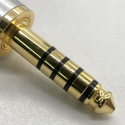 【中古】ODIN (Universal Fit)（4.4mmプラグ仕様）【秋葉原】