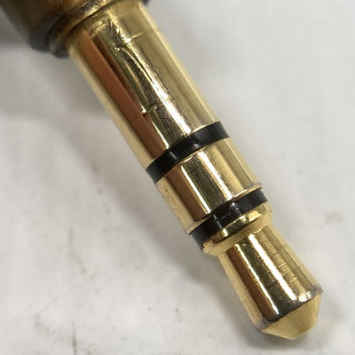 【中古】ANDROMEDA 【CAM-4808】【秋葉原】
