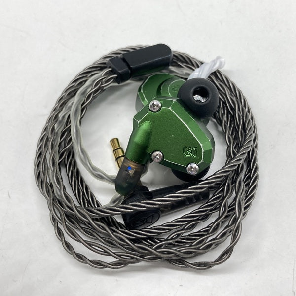 【中古】ANDROMEDA 【CAM-4808】【秋葉原】