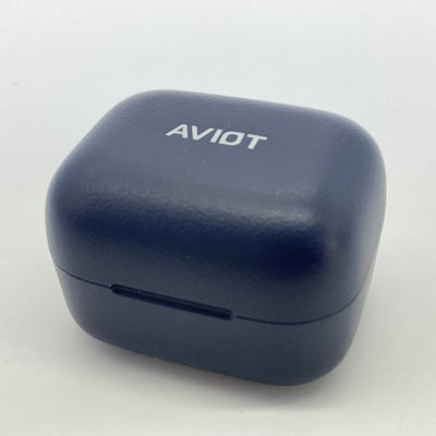 【中古】TE-A1 ネイビー【TE-A1-NV】【名古屋】