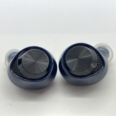 【中古】TE-A1 ネイビー【TE-A1-NV】【名古屋】
