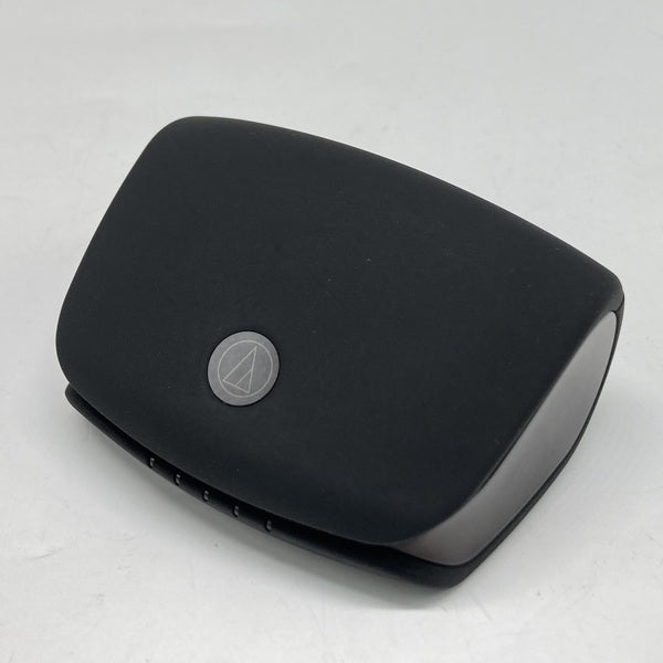 【中古】ATH-TWX9【秋葉原】
