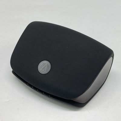 【中古】ATH-TWX9【秋葉原】