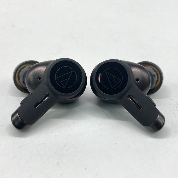 【中古】ATH-TWX9【秋葉原】