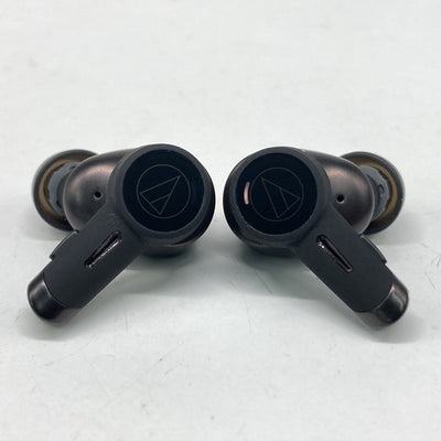 【中古】ATH-TWX9【秋葉原】