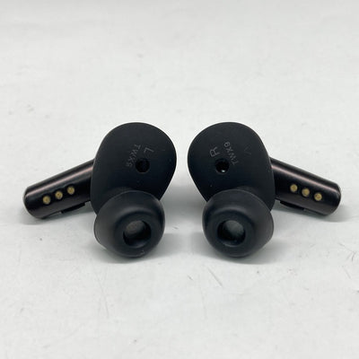 【中古】ATH-TWX9【秋葉原】