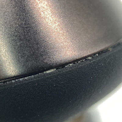 【中古】ATH-TWX9【秋葉原】
