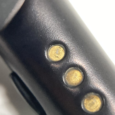 【中古】ATH-TWX9【秋葉原】