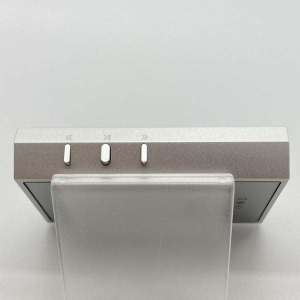 【中古】M1 Plus Silver【日本橋】