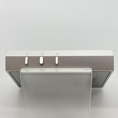 【中古】M1 Plus Silver【日本橋】