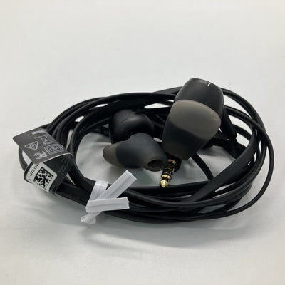 【中古】HyperX Cloud Earbuds II ブラック 【70N24AA】【秋葉原】