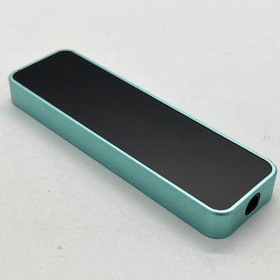 【中古】KS02【日本橋】