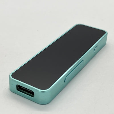 【中古】KS02【日本橋】