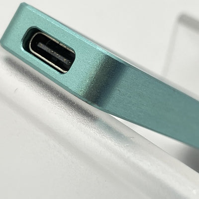 【中古】KS02【日本橋】