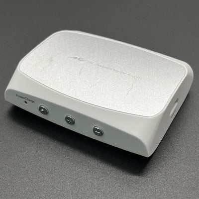 【中古】AL-LCH91W ホワイト（24bit/96kHzハイレゾ対応）【日本橋】
