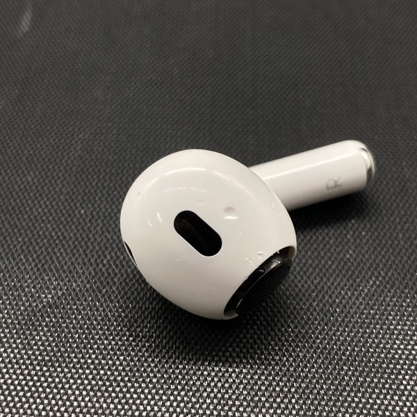 Apple 【中古】AirPods Pro (片耳) (第2世代)(Lightning)R側