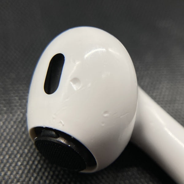 Apple 【中古】AirPods Pro (片耳) (第2世代)(Lightning)R側
