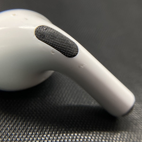 Apple 【中古】AirPods Pro (片耳) (第2世代)(Lightning)R側