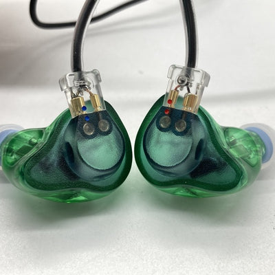【中古】FitEar TG223(ユニバーサルモデル）【秋葉原】