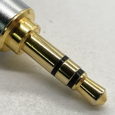 【中古】FitEar TG223(ユニバーサルモデル）【秋葉原】