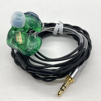 【中古】FitEar TG223(ユニバーサルモデル）【秋葉原】