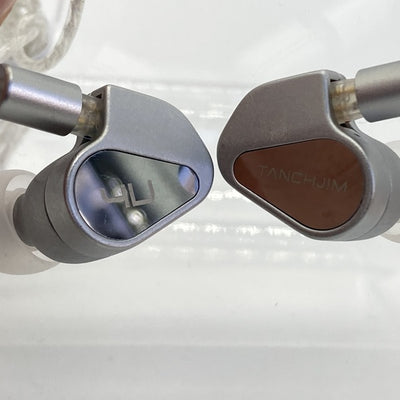 【中古】4U【名古屋】