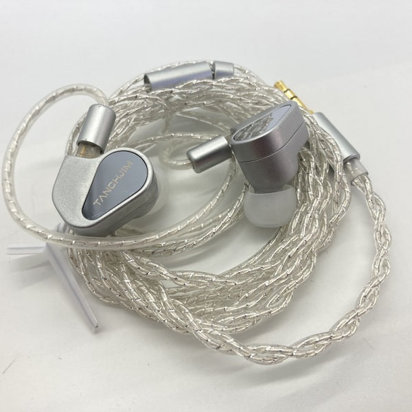 【中古】4U【名古屋】