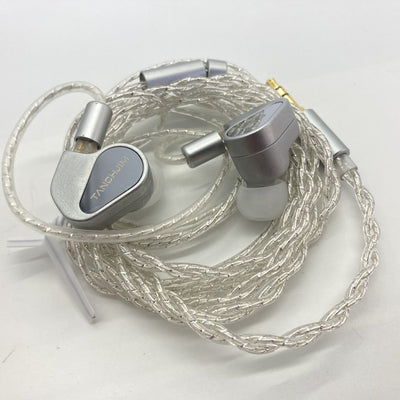 【中古】4U【名古屋】