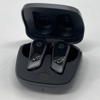【中古】STAX SPIRIT S10【日本橋】