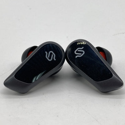 【中古】STAX SPIRIT S10【日本橋】