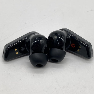 【中古】STAX SPIRIT S10【日本橋】