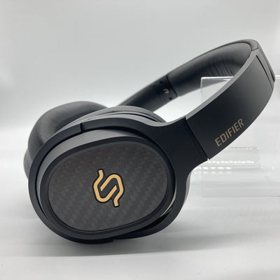 【中古】STAX SPIRIT S3【日本橋】