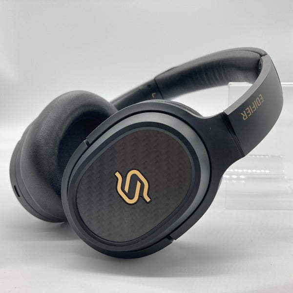 【中古】STAX SPIRIT S3【日本橋】