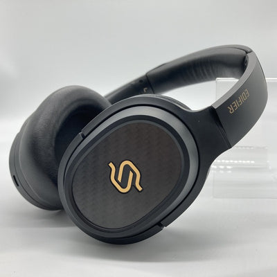 【中古】STAX SPIRIT S3【日本橋】