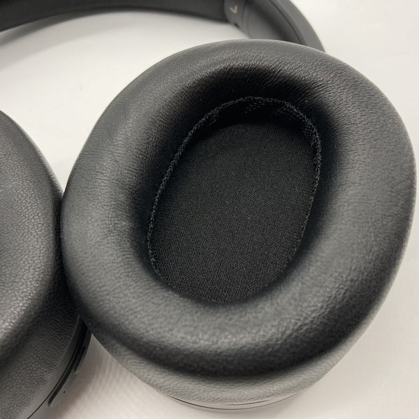 【中古】STAX SPIRIT S3【日本橋】