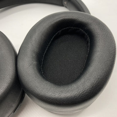 【中古】STAX SPIRIT S3【日本橋】