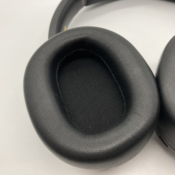 【中古】STAX SPIRIT S3【日本橋】