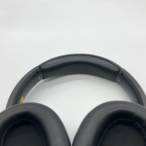 【中古】STAX SPIRIT S3【日本橋】