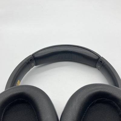 【中古】STAX SPIRIT S3【日本橋】