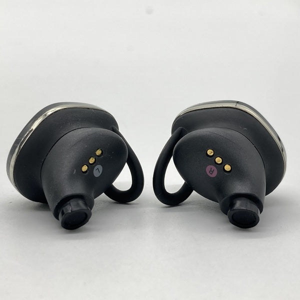 【中古】TE-D01d mk2 ブラック【TE-D01d mk2-BK】【名古屋】