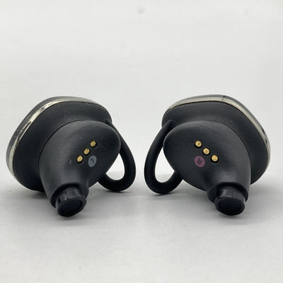 【中古】TE-D01d mk2 ブラック【TE-D01d mk2-BK】【名古屋】