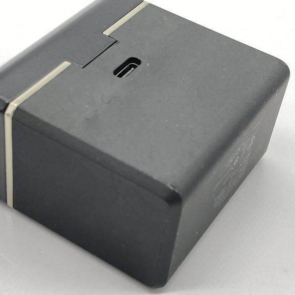 【中古】TE-D01d mk2 ブラック【TE-D01d mk2-BK】【名古屋】