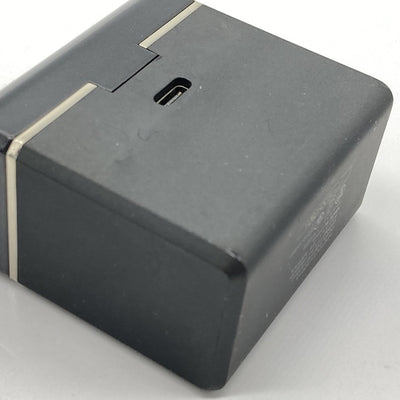 【中古】TE-D01d mk2 ブラック【TE-D01d mk2-BK】【名古屋】