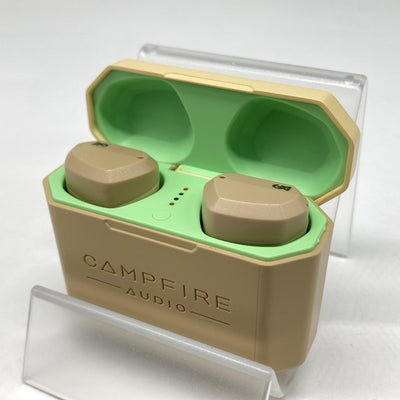 【中古】Orbit 【CAM-5652】【秋葉原】