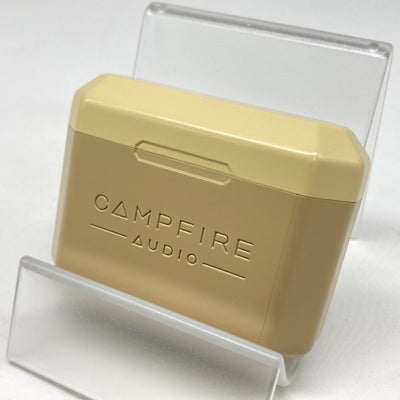 【中古】Orbit 【CAM-5652】【秋葉原】