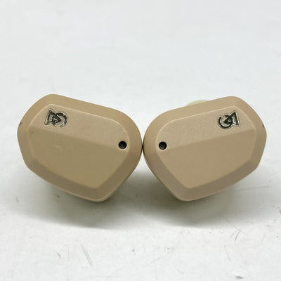 【中古】Orbit 【CAM-5652】【秋葉原】