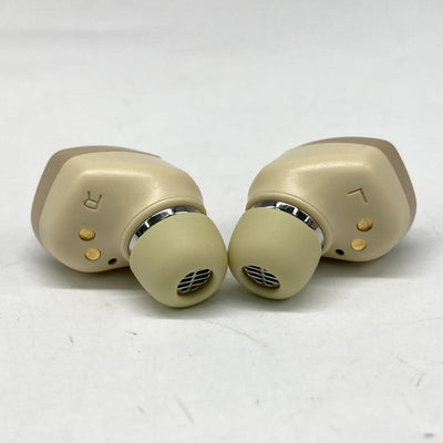 【中古】Orbit 【CAM-5652】【秋葉原】