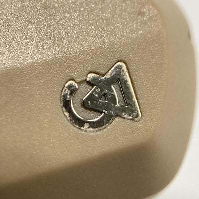 【中古】Orbit 【CAM-5652】【秋葉原】