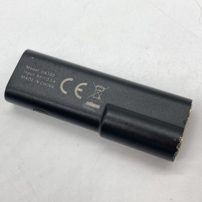 【中古】EarFun UA100【秋葉原】