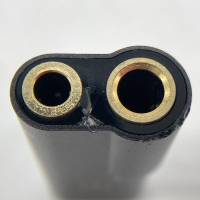 【中古】EarFun UA100【秋葉原】